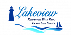Lakeview-Logo-