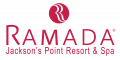 Ramada-Logo-72-x-36